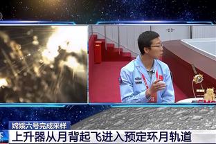 还在内涵？张岩转郭德纲言论后更新简介：相互尊重在互联网用不上