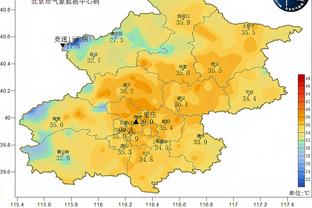 状态火热！拉塞尔17投11中得到28分5板 其中上半场独揽23分