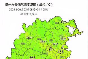 萨拉赫：想夺得英超需赢下每场比赛，知道曼联有多想阻止我们