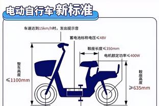 Shams：大家希望库追汤能有完美结局 但是时候给库明加更多机会了