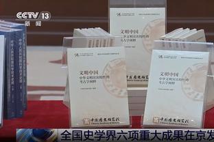 沃格尔谈杜兰特：这是我有史以来看过的最好的表演之一