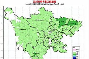 切尔西2-2曼联半场数据对比：射门11-13，射正4-4，角球5-1