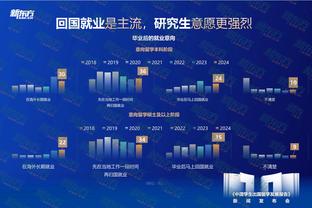 江南体育app官方入口截图4