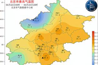 哈利：腿筋受伤后没完全恢复 65场是一件事 更重要的是我想打球