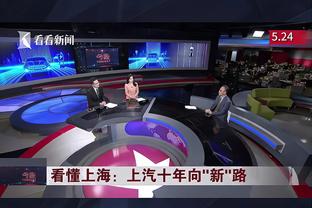 富勒姆上次英超逆转取胜还在去年10月，此前26场落后4平22负