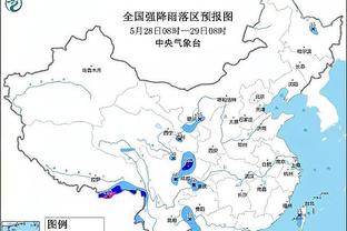 泰厄斯-琼斯单场15助攻仅1失误 奇才近30年威少&沃尔后第5人