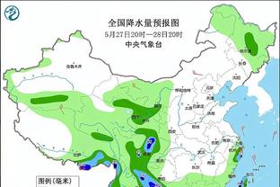 库明加：我拿着球没人防但有时必须传球给老将 这让我感到困惑