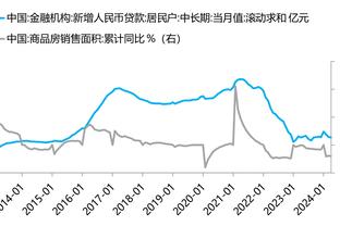 手感不佳！克劳德10投仅2中拿到6分 正负值-19