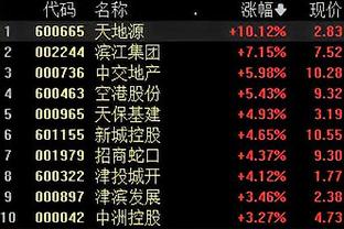 必威betway版下载