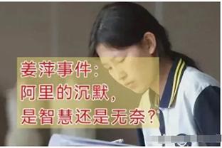 国家德比最近5次点球判罚都是由皇马获得，上次出现是在47年前