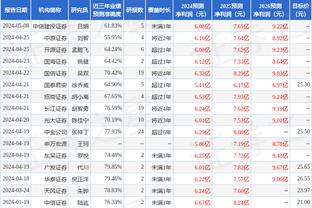 涅槃重生！武桐桐：重回国家队很开心 努力的人永远不会被辜负