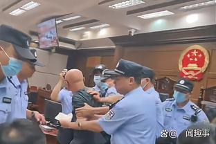 “鲁尼OUT！”伯明翰0-3惨败利兹联，球迷高呼主帅鲁尼下课