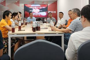 华体会的破解软件截图4