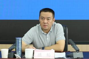 尤文官方：麦肯尼在对阵拉齐奥时被种族歧视，俱乐部已展开调查