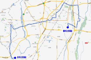 里程碑！帕雷德斯迎来罗马生涯第100次出场 此前99场取得7球9助