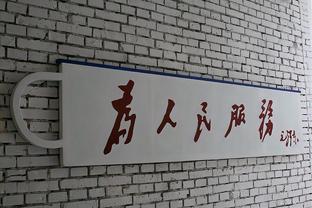 曼彻斯特是蓝色的？曼城男女足均取得曼市德比胜利