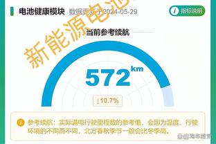 所剩不多了！24年全明星中已经有10名球员回家钓鱼